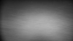 Horská služba - Ovčárna - Praděd