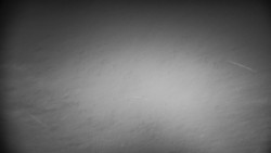 Horská služba - Ovčárna - Praděd