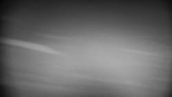 Horská služba - Ovčárna - Praděd