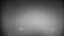 Horská služba - Ovčárna - Praděd