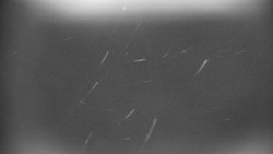 Horská služba - Ovčárna - Praděd