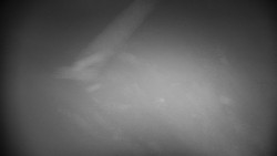 Horská služba - Ovčárna - Praděd