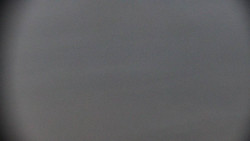 Horská služba - Ovčárna - Praděd