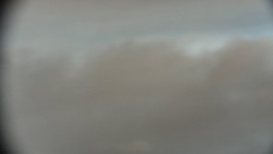 Horská služba - Ovčárna - Praděd