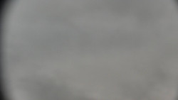 Horská služba - Ovčárna - Praděd