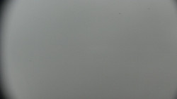 Horská služba - Ovčárna - Praděd