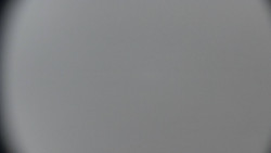 Horská služba - Ovčárna - Praděd