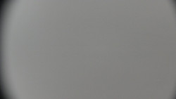 Horská služba - Ovčárna - Praděd