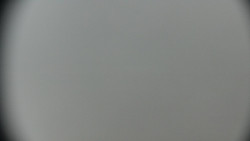 Horská služba - Ovčárna - Praděd