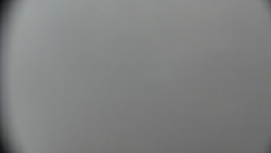 Horská služba - Ovčárna - Praděd