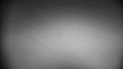 Horská služba - Ovčárna - Praděd