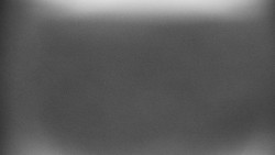 Horská služba - Ovčárna - Praděd