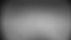 Horská služba - Ovčárna - Praděd