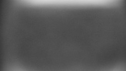 Horská služba - Ovčárna - Praděd