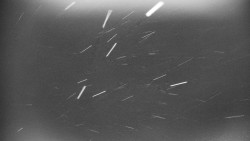 Horská služba - Ovčárna - Praděd