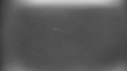 Horská služba - Ovčárna - Praděd