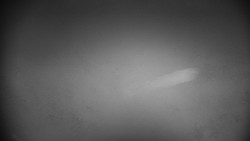 Horská služba - Ovčárna - Praděd