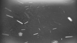 Horská služba - Ovčárna - Praděd