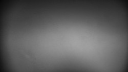 Horská služba - Ovčárna - Praděd