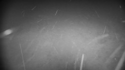 Horská služba - Ovčárna - Praděd