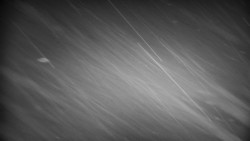 Horská služba - Ovčárna - Praděd