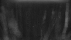 Horská služba - Ovčárna - Praděd