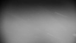 Horská služba - Ovčárna - Praděd