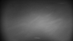 Horská služba - Ovčárna - Praděd