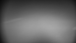 Horská služba - Ovčárna - Praděd