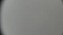 Horská služba - Ovčárna - Praděd