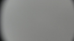 Horská služba - Ovčárna - Praděd