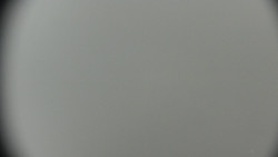 Horská služba - Ovčárna - Praděd