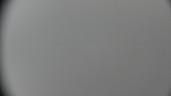 Horská služba - Ovčárna - Praděd