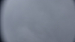 Horská služba - Ovčárna - Praděd