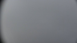 Horská služba - Ovčárna - Praděd