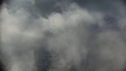 Horská služba - Ovčárna - Praděd