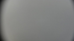 Horská služba - Ovčárna - Praděd