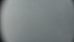 Horská služba - Ovčárna - Praděd