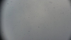 Horská služba - Ovčárna - Praděd