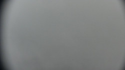 Horská služba - Ovčárna - Praděd