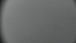 Horská služba - Ovčárna - Praděd