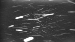 Horská služba - Ovčárna - Praděd