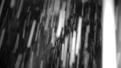 Horská služba - Ovčárna - Praděd