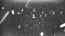 Horská služba - Ovčárna - Praděd