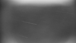 Horská služba - Ovčárna - Praděd