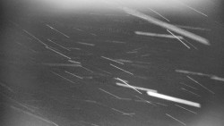 Horská služba - Ovčárna - Praděd