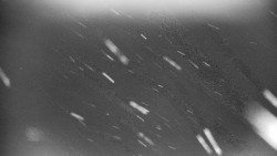 Horská služba - Ovčárna - Praděd