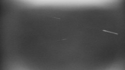 Horská služba - Ovčárna - Praděd