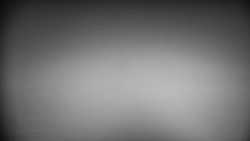 Horská služba - Ovčárna - Praděd