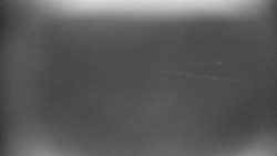 Horská služba - Ovčárna - Praděd